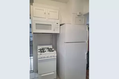 1920 Binz Street #2, Houston, TX 77004 - Photo 30