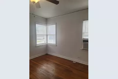 1920 Binz Street #2, Houston, TX 77004 - Photo 10