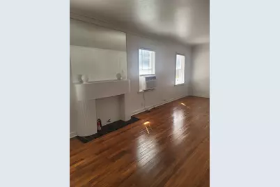 1920 Binz Street #2, Houston, TX 77004 - Photo 8