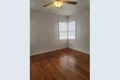1920 Binz Street #2, Houston, TX 77004 - Photo 2