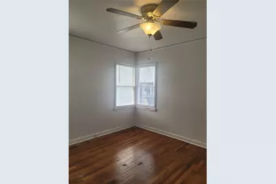 1920 Binz Street #2, Houston, TX 77004 - Photo 4