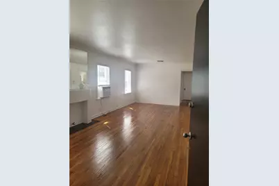 1920 Binz Street #2, Houston, TX 77004 - Photo 6