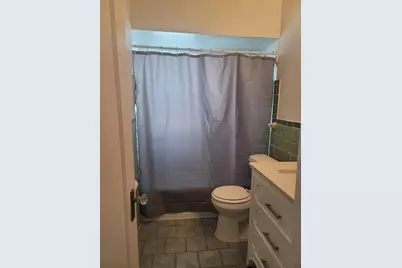 1920 Binz Street #2, Houston, TX 77004 - Photo 22