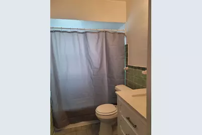 1920 Binz Street #2, Houston, TX 77004 - Photo 24