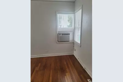 1920 Binz Street #2, Houston, TX 77004 - Photo 18