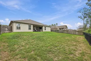 154 Valiant Ridge Trail, Magnolia, TX 77354 - Photo 26