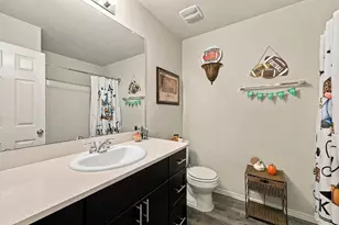 154 Valiant Ridge Trail, Magnolia, TX 77354 - Photo 20