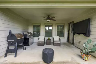 154 Valiant Ridge Trail, Magnolia, TX 77354 - Photo 24