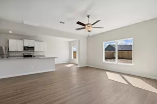 709 Jasmine Rdg Ln, Waller, TX 77484 - Photo 4