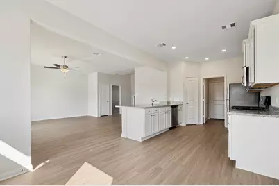709 Jasmine Ridge Lane, Waller, TX 77484 - Photo 6