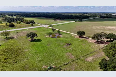 Tbd Cr 201 Hwy 90A E, Hallettsville, TX 77964 - Photo 2