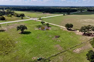 Tbd Cr 201 Hwy 90A E, Hallettsville, TX 77964 - Photo 2