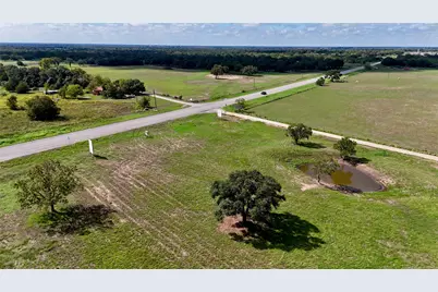 Tbd Cr 201 Hwy 90A E, Hallettsville, TX 77964 - Photo 16