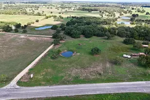 Tbd Cr 201 Hwy 90A E, Hallettsville, TX 77964 - Photo 14