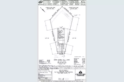 2994 Park Hill Lane, Stafford, TX 77477 - Photo 4