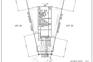 2994 Pk Hl Ln, Stafford, TX 77477 - Photo 4