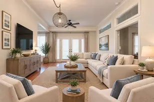 1900 Genesee St, Houston, TX 77006 - Photo 1