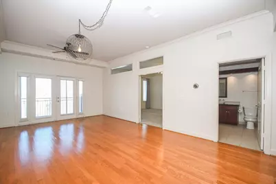 1900 Genesee Street #409, Houston, TX 77006 - Photo 20