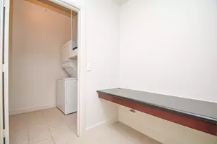 1900 Genesee St, Houston, TX 77006 - Photo 30