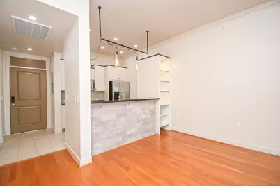 1900 Genesee Street #409, Houston, TX 77006 - Photo 12