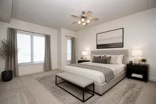 1900 Genesee St, Houston, TX 77006 - Photo 26