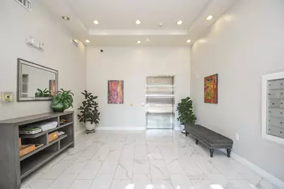 1900 Genesee Street #409, Houston, TX 77006 - Photo 4