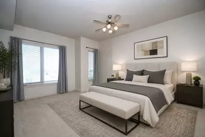 1900 Genesee Street #409, Houston, TX 77006 - Photo 24