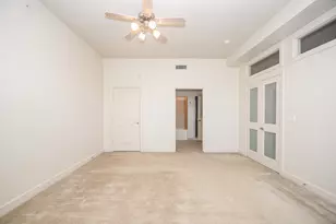 1900 Genesee St, Houston, TX 77006 - Photo 28