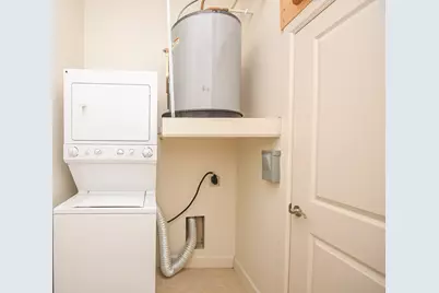 1900 Genesee Street #409, Houston, TX 77006 - Photo 30