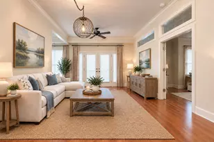 1900 Genesee St, Houston, TX 77006 - Photo 1