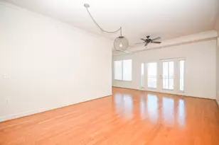 1900 Genesee St, Houston, TX 77006 - Photo 14
