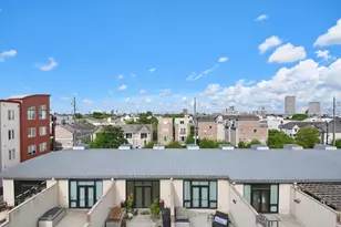 1900 Genesee St, Houston, TX 77006 - Photo 32