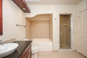 1900 Genesee St, Houston, TX 77006 - Photo 28