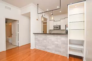 1900 Genesee St, Houston, TX 77006 - Photo 12