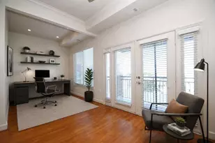 1900 Genesee St, Houston, TX 77006 - Photo 22