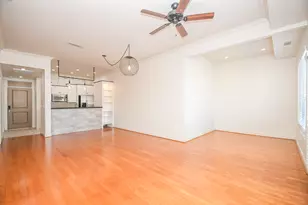1900 Genesee St, Houston, TX 77006 - Photo 18