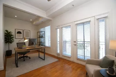 1900 Genesee Street #409, Houston, TX 77006 - Photo 22