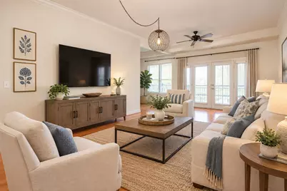1900 Genesee Street #409, Houston, TX 77006 - Photo 16