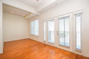 1900 Genesee St, Houston, TX 77006 - Photo 24