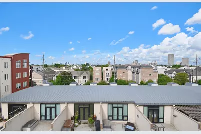 1900 Genesee Street #409, Houston, TX 77006 - Photo 32