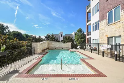1900 Genesee Street #409, Houston, TX 77006 - Photo 34