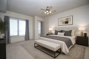 1900 Genesee St, Houston, TX 77006 - Photo 24