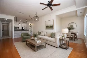 1900 Genesee St, Houston, TX 77006 - Photo 18