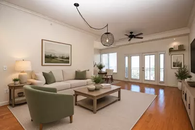 1900 Genesee Street #409, Houston, TX 77006 - Photo 14