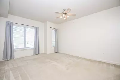1900 Genesee Street #409, Houston, TX 77006 - Photo 26