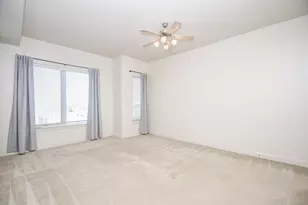 1900 Genesee St, Houston, TX 77006 - Photo 26
