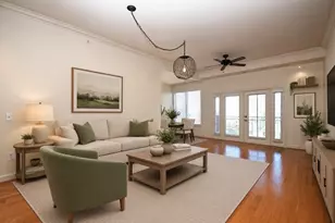 1900 Genesee St, Houston, TX 77006 - Photo 14