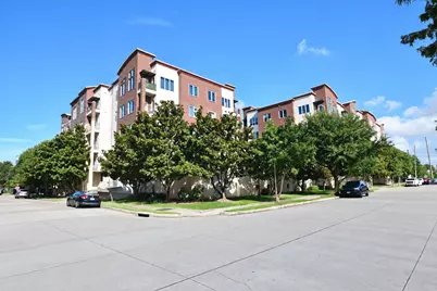 1900 Genesee Street #409, Houston, TX 77006 - Photo 2
