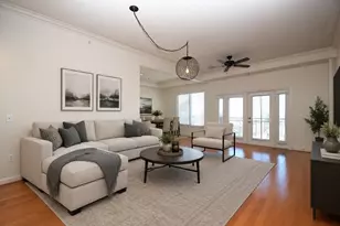 1900 Genesee St, Houston, TX 77006 - Photo 16