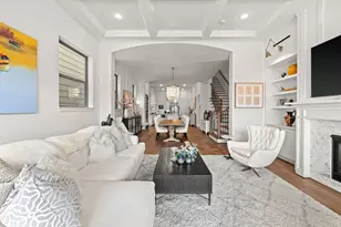 110 E 26th St, Houston, TX 77008 - Photo 18